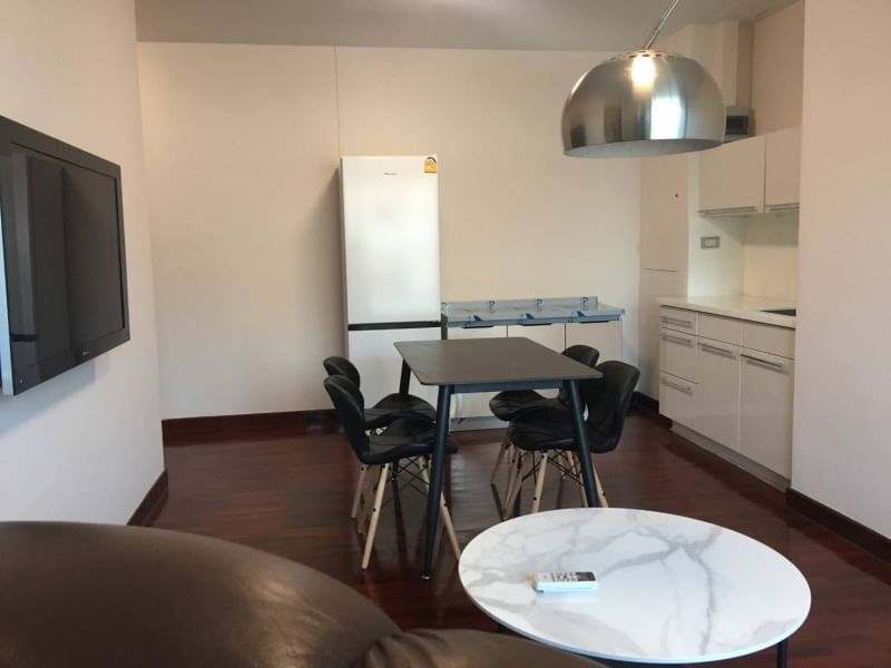 ขายคอนโดราชเทวี พญาไท : Grand Diamond 2 Bed Eng 中 日 Please add LINE ID @806qphgn o8415o5483 Sell 7,099,000 B rent 25,000 B