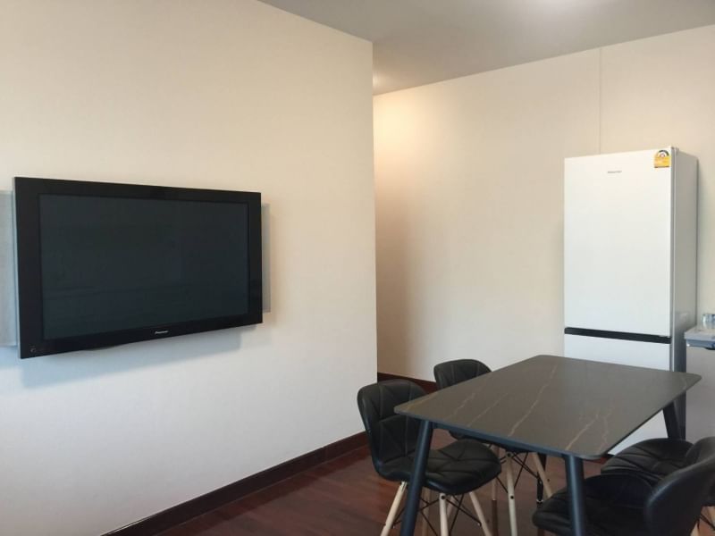 ขายคอนโดราชเทวี พญาไท : Grand Diamond 2 Bed Eng 中 日 Please add LINE ID @806qphgn o8415o5483 Sell 7,099,000 B rent 25,000 B