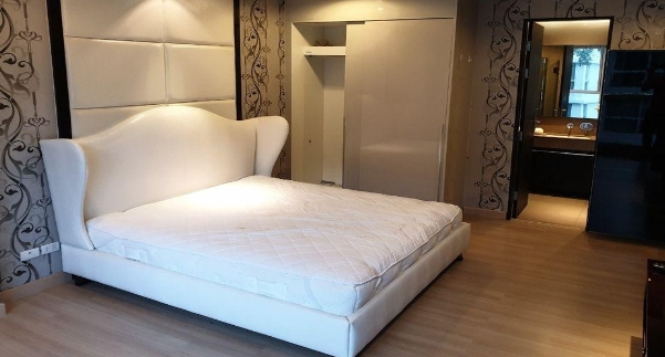 For SaleCondoRatchathewi,Phayathai : The Address Pathumwan 2 Bed Eng 中 日 Please add LINE ID @806qphgn o8415o5483 rent 35,000 B