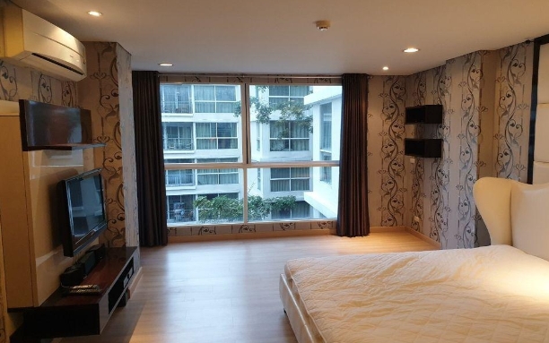 For SaleCondoRatchathewi,Phayathai : The Address Pathumwan 2 Bed Eng 中 日 Please add LINE ID @806qphgn o8415o5483 rent 35,000 B
