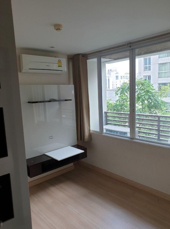 For SaleCondoRatchathewi,Phayathai : The Address Pathumwan 2 Bed Eng 中 日 Please add LINE ID @806qphgn o8415o5483 rent 35,000 B
