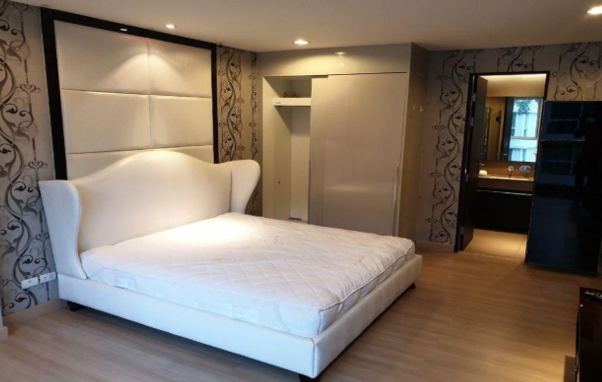 For RentCondoRatchathewi,Phayathai : The Address Pathumwan 2 Bed Eng 中 日 Please add LINE ID @806qphgn o8415o5483 Sell 9 MB