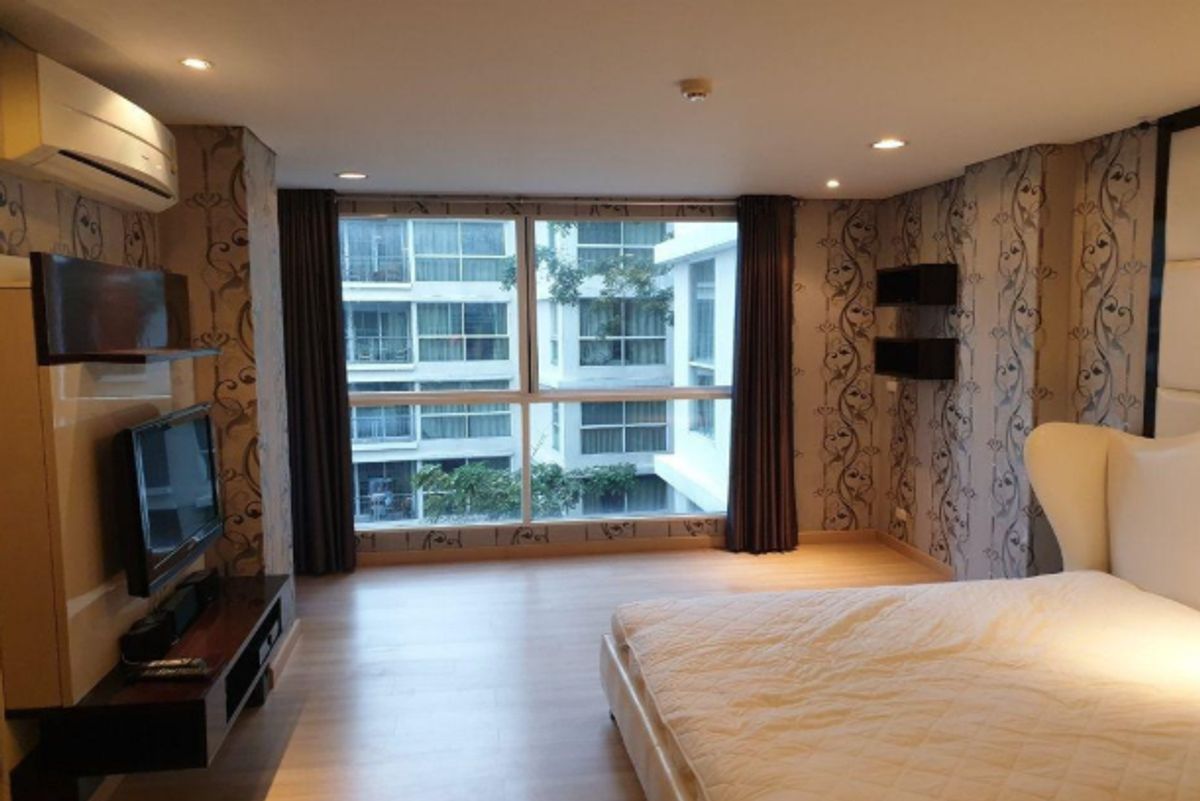 For RentCondoRatchathewi,Phayathai : The Address Pathumwan 2 Bed Eng 中 日 Please add LINE ID @806qphgn o8415o5483 Sell 9 MB