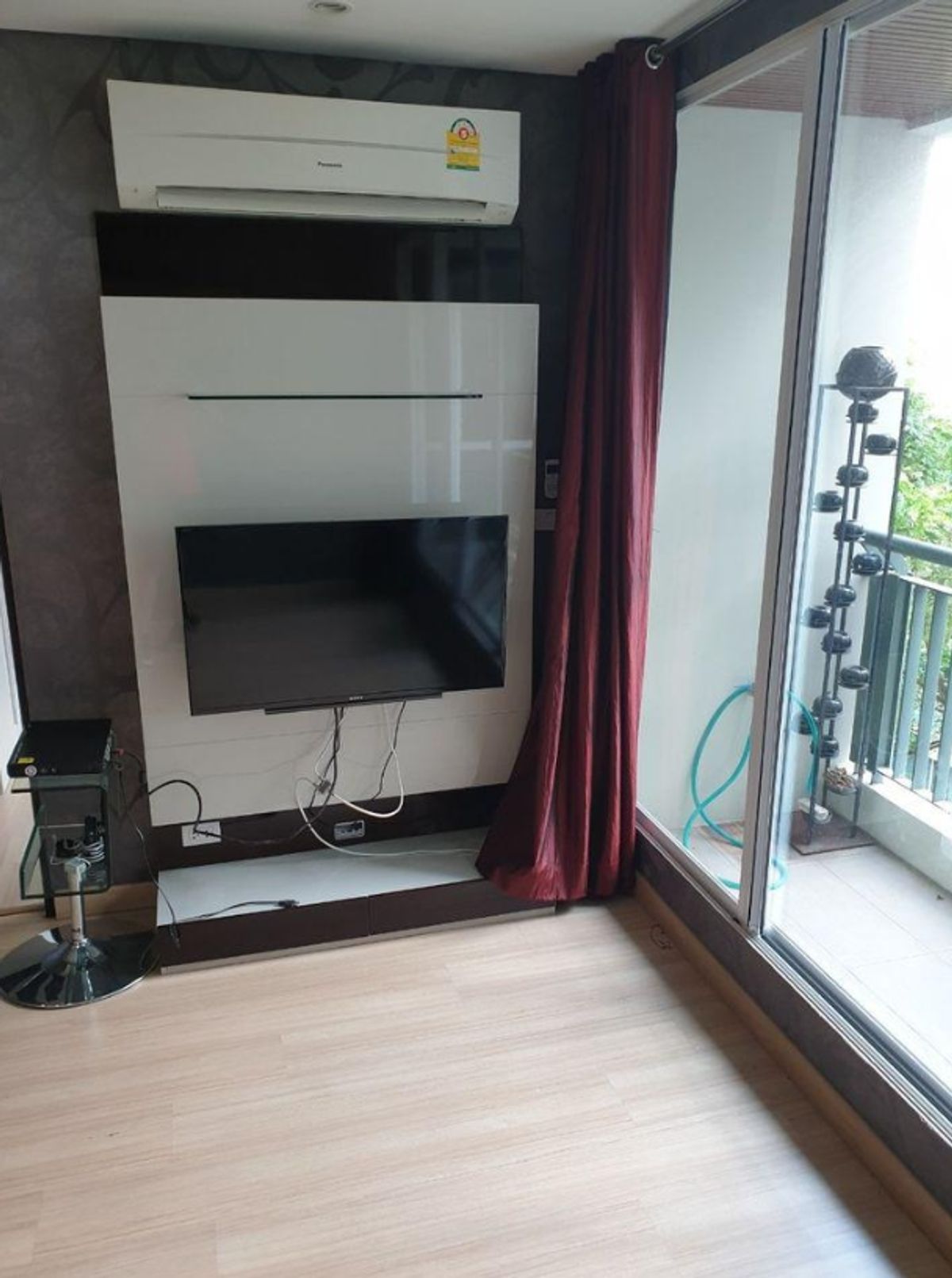 For RentCondoRatchathewi,Phayathai : The Address Pathumwan 2 Bed Eng 中 日 Please add LINE ID @806qphgn o8415o5483 Sell 9 MB