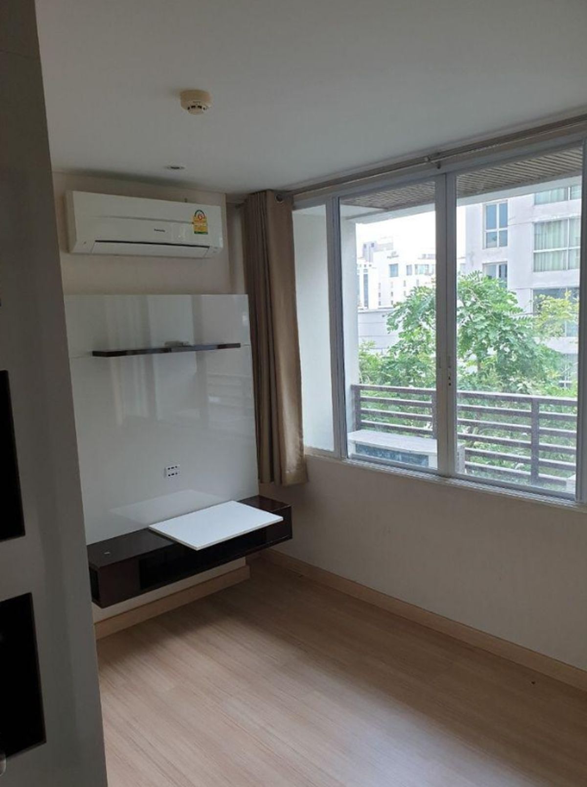 For RentCondoRatchathewi,Phayathai : The Address Pathumwan 2 Bed Eng 中 日 Please add LINE ID @806qphgn o8415o5483 Sell 9 MB