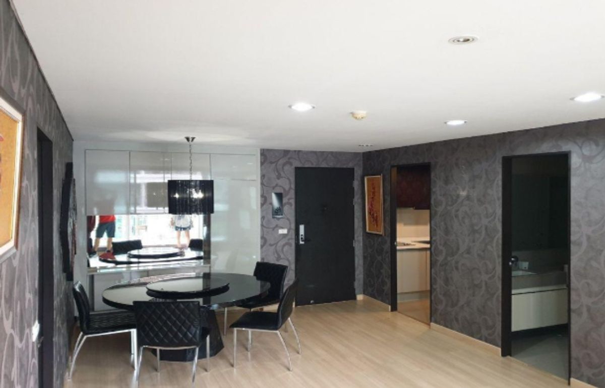 For RentCondoRatchathewi,Phayathai : The Address Pathumwan 2 Bed Eng 中 日 Please add LINE ID @806qphgn o8415o5483 Sell 9 MB