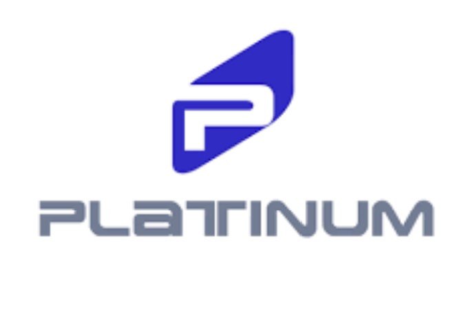 ขายคอนโดราชเทวี พญาไท : The Platinum Condo Eng 中 日 Please add LINE ID @806qphgn o8415o5483 Sell 7,200,000 B rent 30,000 B