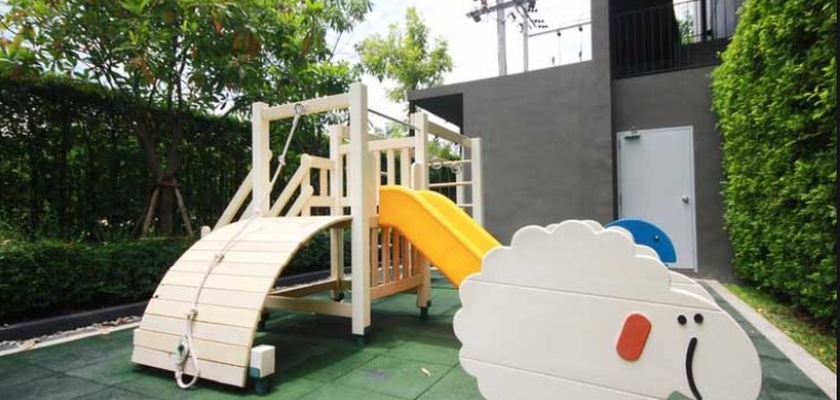 ขายคอนโดสยาม จุฬา สามย่าน : The Seed Memory 2 Bed Eng 中 日 Please add LINE ID @806qphgn o8415o5483 Sell & rent