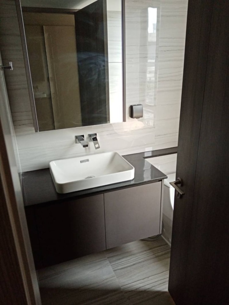 For RentCondoSiam Paragon ,Chulalongkorn,Samyan : Klass Siam 2 Bed Eng 中 日 Please add LINE ID @806qphgn o8415o5483 Thai-Eng-Chi-Jap Sell 12.5 MB