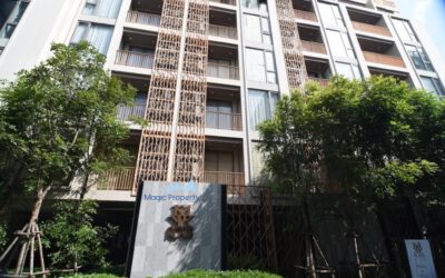 ขายคอนโดสยาม จุฬา สามย่าน : Klass Siam 2 Bed Eng 中 日 Please add LINE ID @806qphgn o8415o5483 Sell 12,500,000 B rent 35,000 B