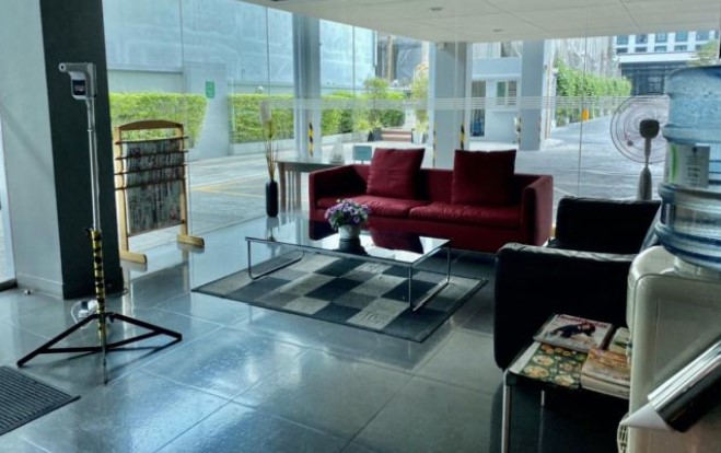 For RentCondoSiam Paragon ,Chulalongkorn,Samyan : Condo One Siam Eng 中 日 Please add LINE ID @806qphgn o8415o5483 Rental Price 18,999 B Sell 6.5 MB