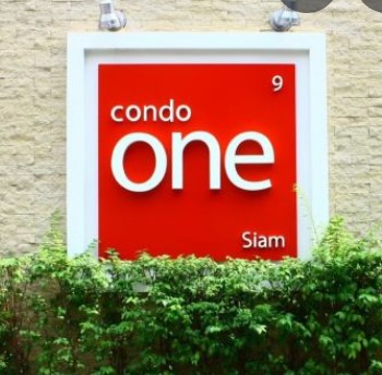 ขายคอนโดสยาม จุฬา สามย่าน : Condo One Siam Eng 中 日 Please add LINE ID @806qphgn o8415o5483 Sell 5,199,000 B Rent 18,000 B