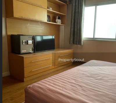 ขายคอนโดสยาม จุฬา สามย่าน : Condo One Siam Eng 中 日 Please add LINE ID @806qphgn o8415o5483 Sell 5,199,000 B Rent 18,000 B