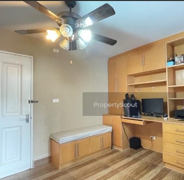 ขายคอนโดสยาม จุฬา สามย่าน : Condo One Siam Eng 中 日 Please add LINE ID @806qphgn o8415o5483 Sell 5,199,000 B Rent 18,000 B