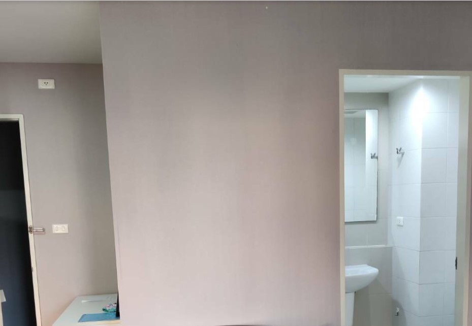 For RentCondoSiam Paragon ,Chulalongkorn,Samyan : Condo One Siam Eng 中 日 Please add LINE ID @806qphgn o8415o5483 Rental Price 18,999 B Sell 6.5 MB