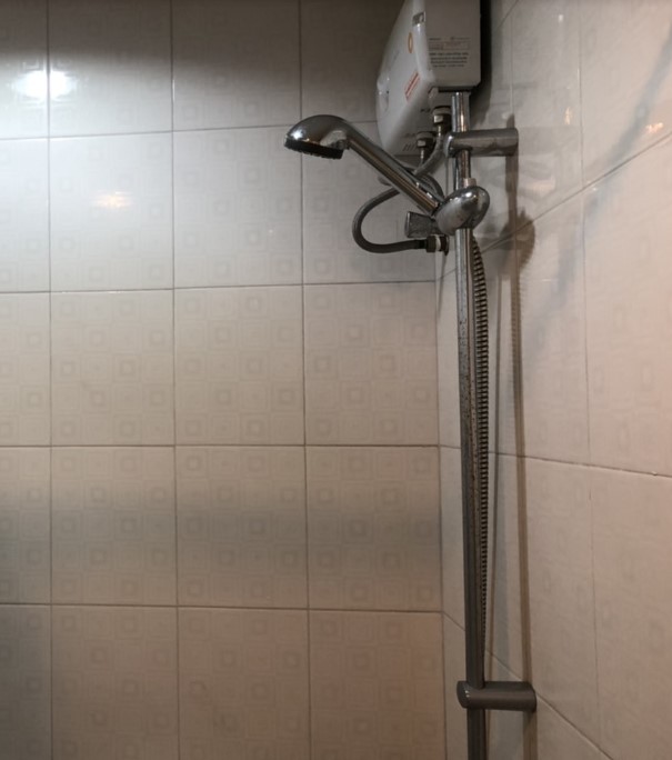 ขายคอนโดสยาม จุฬา สามย่าน : Condo One Siam Eng 中 日 Please add LINE ID @806qphgn o8415o5483 Sell 6,499,800 B Rent 20,000 B