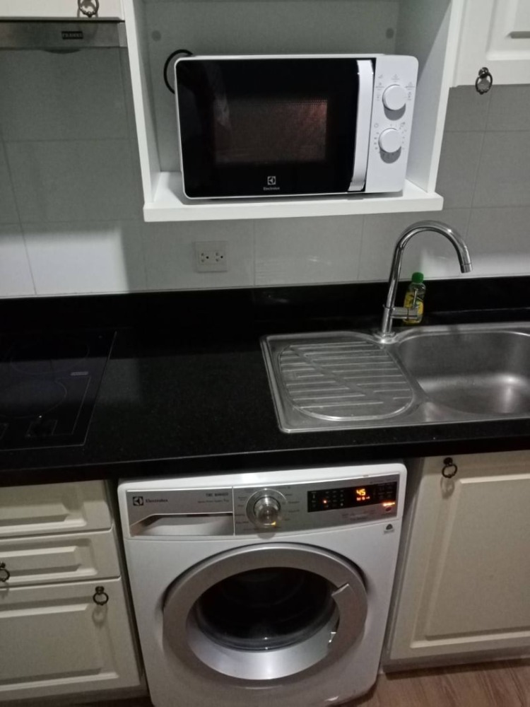 ขายคอนโดสยาม จุฬา สามย่าน : The Seed Memory 2 Bed Eng 中 日 Please add LINE ID @806qphgn o8415o5483 Sell & rent