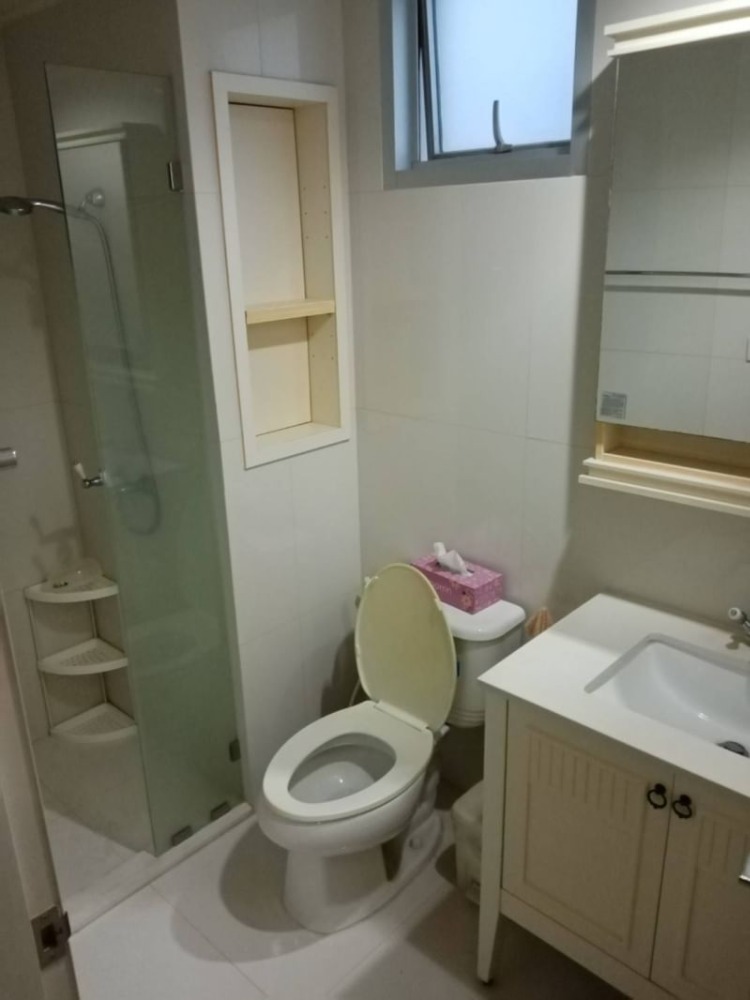 ขายคอนโดสยาม จุฬา สามย่าน : The Seed Memory 2 Bed Eng 中 日 Please add LINE ID @806qphgn o8415o5483 Sell & rent