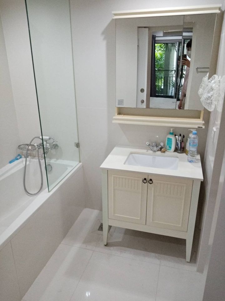 ขายคอนโดสยาม จุฬา สามย่าน : The Seed Memory 2 Bed Eng 中 日 Please add LINE ID @806qphgn o8415o5483 Sell & rent