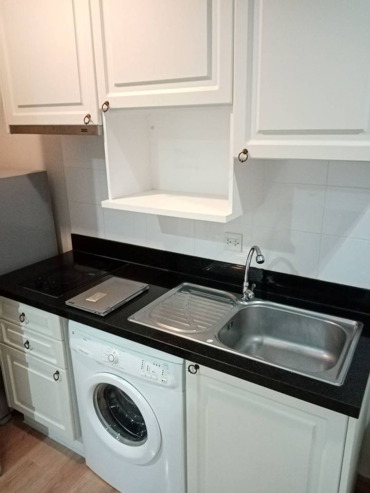 ขายคอนโดสยาม จุฬา สามย่าน : The Seed Memory Eng 中 日 Please add LINE ID @806qphgn o8415o5483 Sell & rent 20,000 B