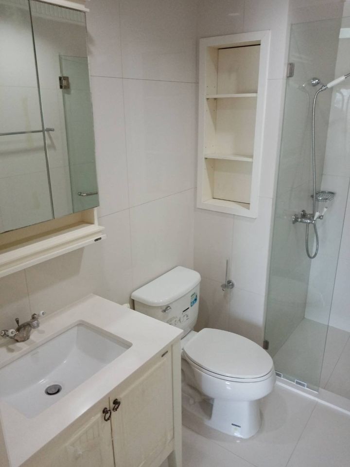 ขายคอนโดสยาม จุฬา สามย่าน : The Seed Memory Eng 中 日 Please add LINE ID @806qphgn o8415o5483 Sell & rent 20,000 B