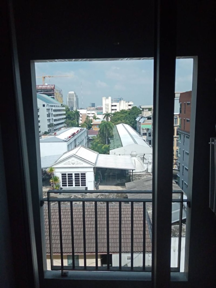 ขายคอนโดสยาม จุฬา สามย่าน : The Seed Memory Eng 中 日 Please add LINE ID @806qphgn o8415o5483 Sell & rent 20,000 B