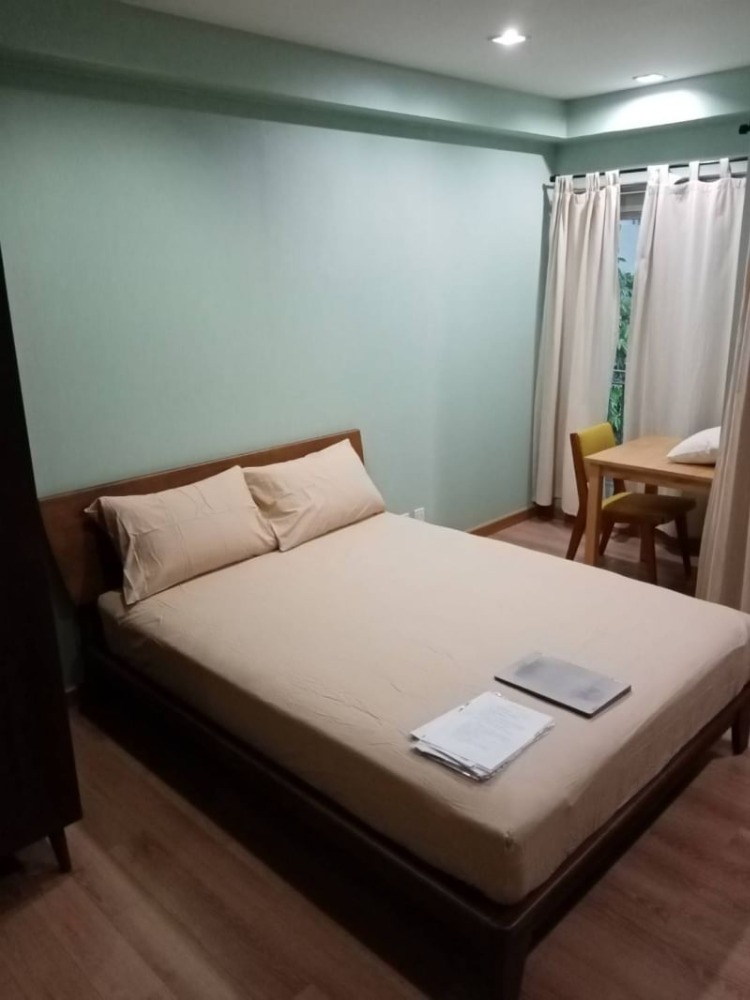 ขายคอนโดสยาม จุฬา สามย่าน : The Seed Memory Eng 中 日 Please add LINE ID @806qphgn o8415o5483 Sell & rent 20,000 B