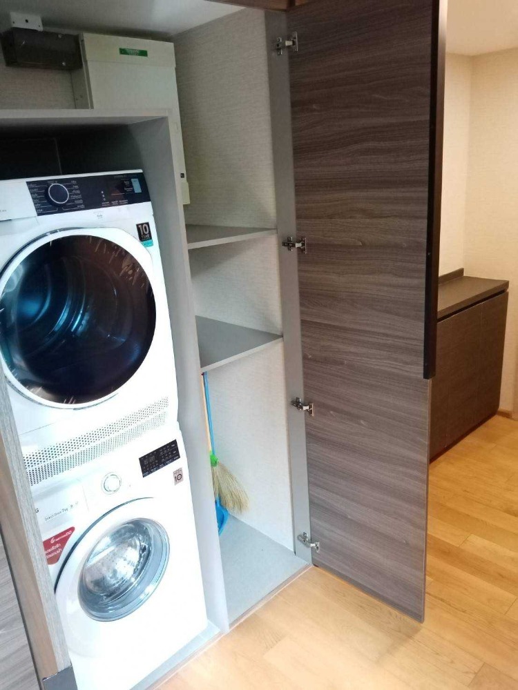 For RentCondoSiam Paragon ,Chulalongkorn,Samyan : Klass Siam 2 Bed Eng 中 日 Please add LINE ID @806qphgn o8415o5483 Thai-Eng-Chi-Jap Sell 12.5 MB