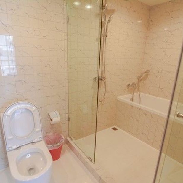 ให้เช่าคอนโดสยาม จุฬา สามย่าน : Sync Nature Eng 中 日 Please add LINE ID @806qphgn o8415o5483