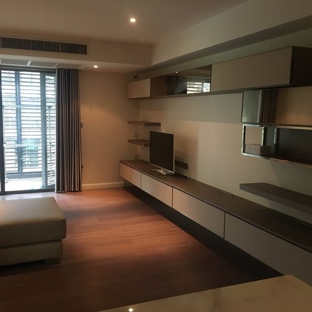 ขายคอนโดสยาม จุฬา สามย่าน : Sync Nature Eng 中 日 Please add LINE ID @806qphgn o8415o5483