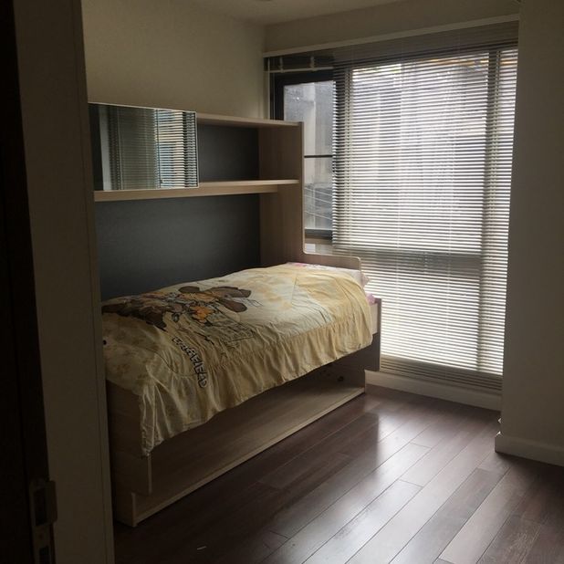 ขายคอนโดสยาม จุฬา สามย่าน : Sync Nature Eng 中 日 Please add LINE ID @806qphgn o8415o5483