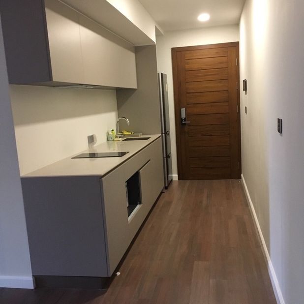 ขายคอนโดสยาม จุฬา สามย่าน : Sync Nature Eng 中 日 Please add LINE ID @806qphgn o8415o5483