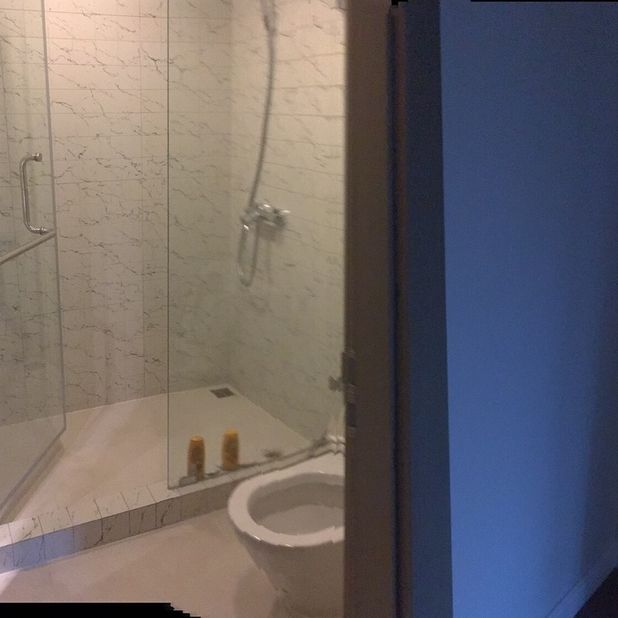 ขายคอนโดสยาม จุฬา สามย่าน : Sync Nature Eng 中 日 Please add LINE ID @806qphgn o8415o5483