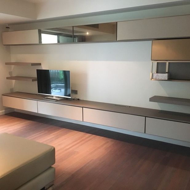 ขายคอนโดสยาม จุฬา สามย่าน : Sync Nature Eng 中 日 Please add LINE ID @806qphgn o8415o5483