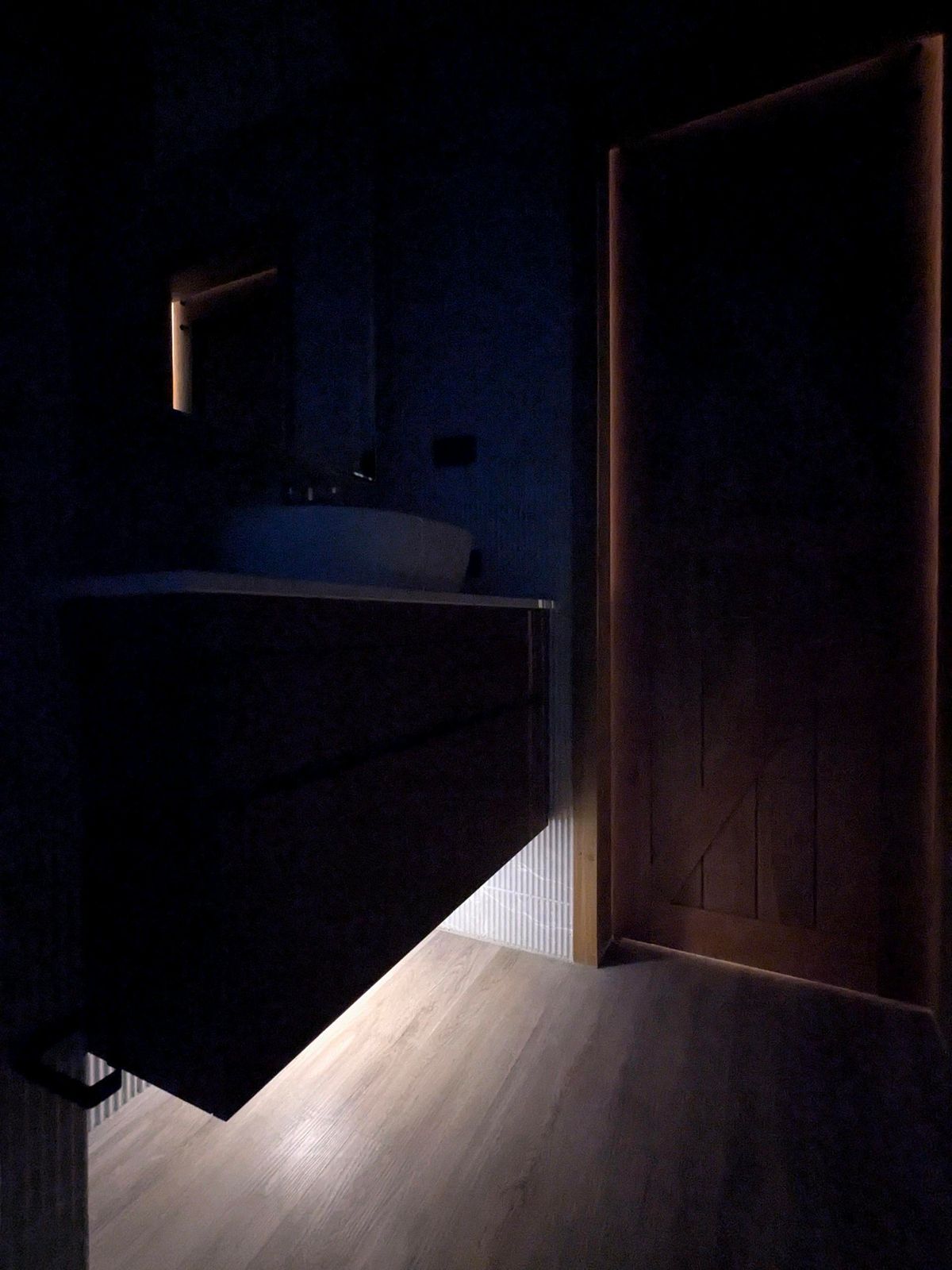 ให้เช่าคอนโดลาดพร้าว เซ็นทรัลลาดพร้าว : just renovated SYM วิภา