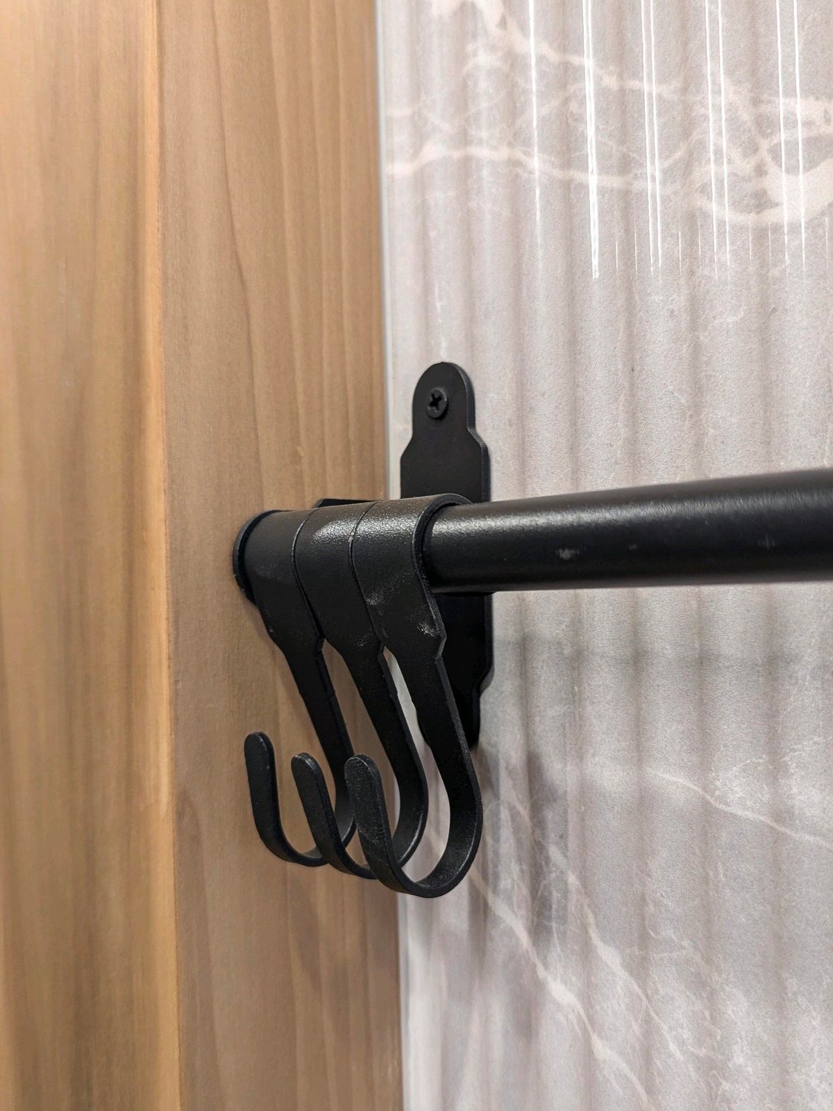 ให้เช่าคอนโดลาดพร้าว เซ็นทรัลลาดพร้าว : just renovated SYM วิภา