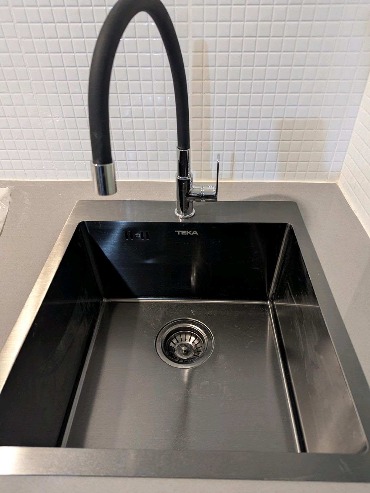 ให้เช่าคอนโดลาดพร้าว เซ็นทรัลลาดพร้าว : just renovated SYM วิภา