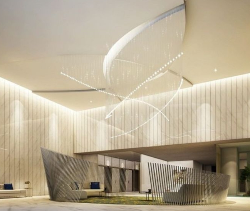 For RentCondoOnnut, Udomsuk : The Room 69 2 Bed Eng 中 日 Please add LINE ID @806qphgn o8415o5483 Rental Price 49,999 B Sell 15 MB