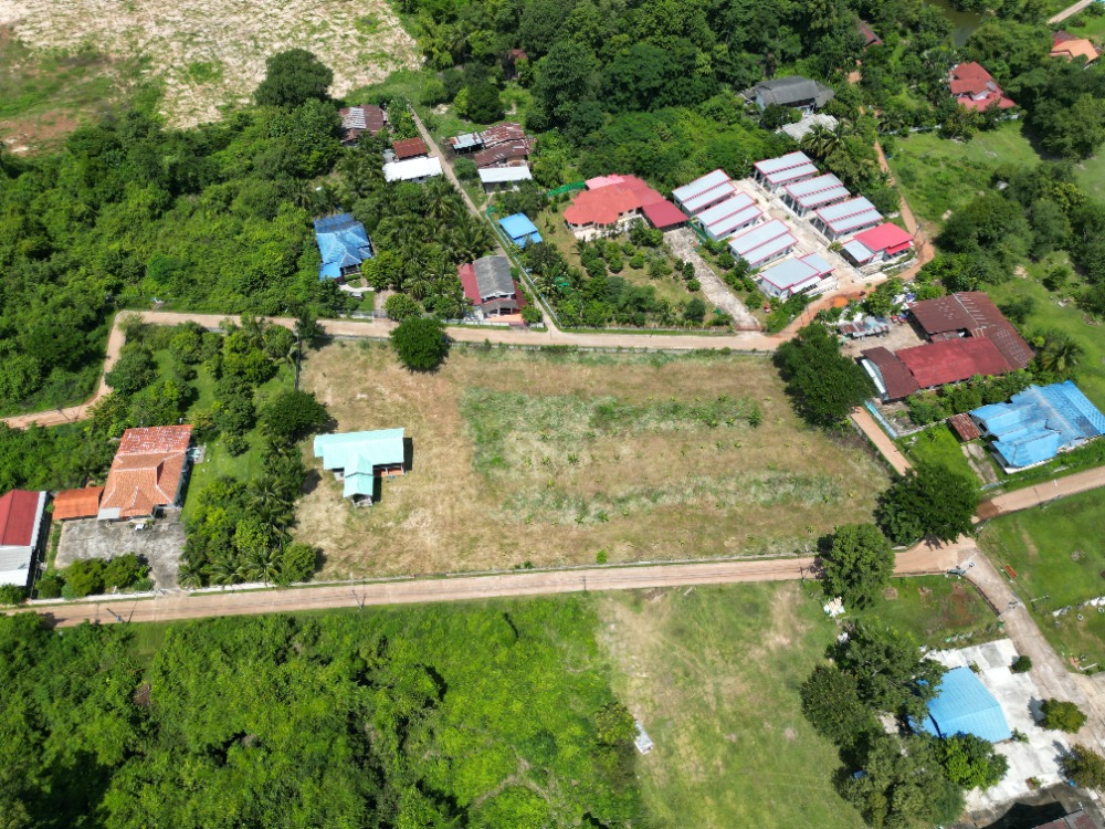 ขายที่ดินสกลนคร : ขายที่ดินราคาดีมาก ขายที่ดินสกลนคร ซอยหนองมันปลา 10 สี่แยกบายพาส 3-3-58 ไร่