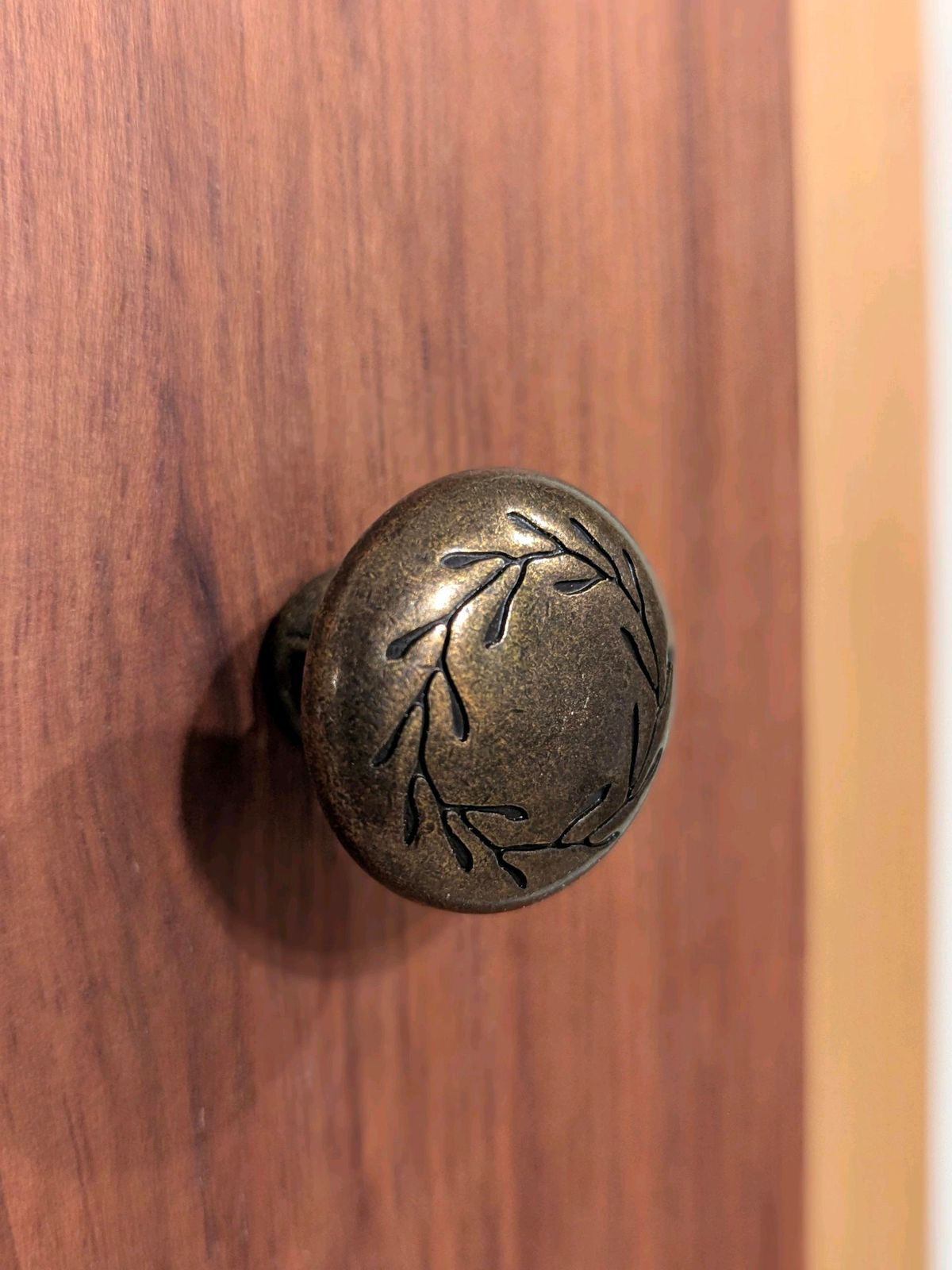 ให้เช่าคอนโดลาดพร้าว เซ็นทรัลลาดพร้าว : just renovated SYM วิภา