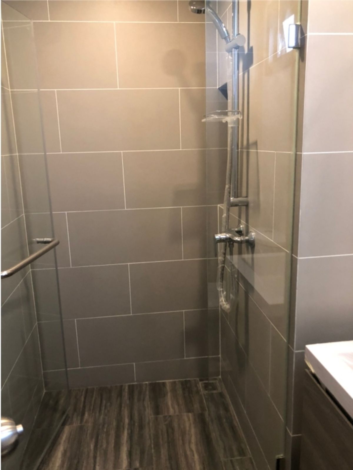 ให้เช่าคอนโดราชเทวี พญาไท : Maestro 14 2 Bed Please add Line ID agentbank1 o84-15o-5483 Thai-Eng-Chi-Jap Rent 39,999 BSell 8 MB