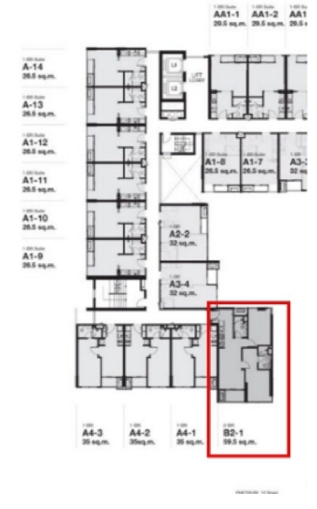 ให้เช่าคอนโดราชเทวี พญาไท : Maestro 14 2 Bed Please add Line ID agentbank1 o84-15o-5483 Thai-Eng-Chi-Jap Rent 39,999 BSell 8 MB