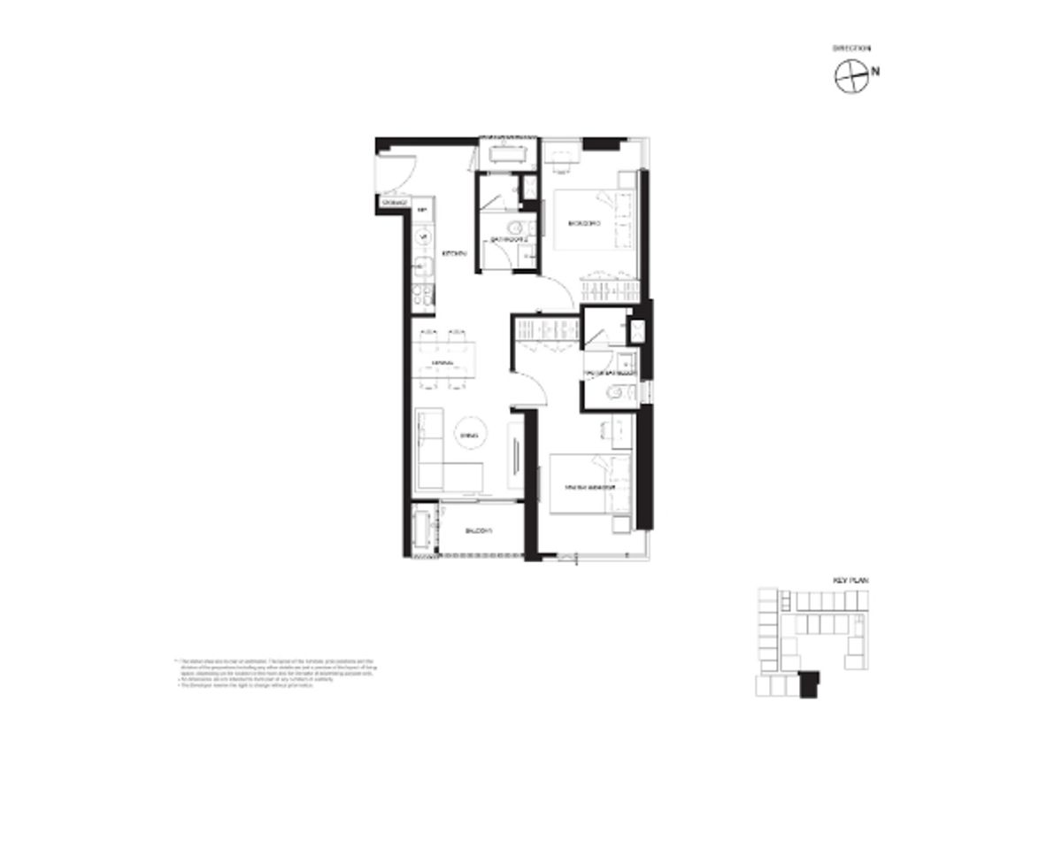 ให้เช่าคอนโดราชเทวี พญาไท : Maestro 14 2 Bed Please add Line ID agentbank1 o84-15o-5483 Thai-Eng-Chi-Jap Rent 39,999 BSell 8 MB