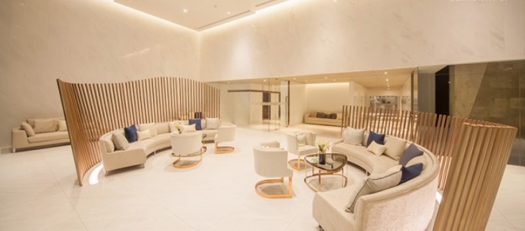 ขายคอนโดอ่อนนุช อุดมสุข : The Room 69 45 sq.m. Eng 中 日 Please add LINE ID @806qphgn o8415o5483 Sell 6,899,000 B rent 25,000 B