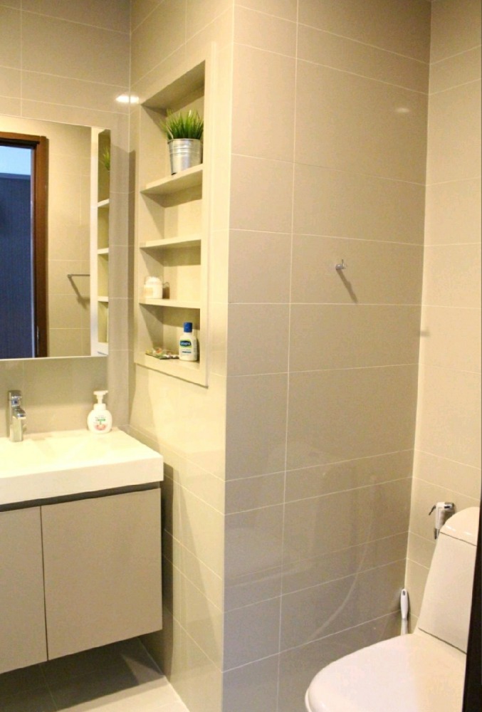 ให้เช่าคอนโดราชเทวี พญาไท : Pyne 2 Bed Eng 中 日 Please add LINE ID @806qphgn o8415o5483 Rent & Sell 16.5 MB