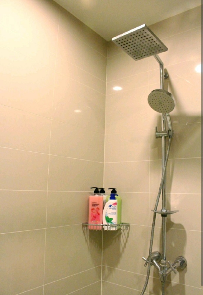 ให้เช่าคอนโดราชเทวี พญาไท : Pyne 2 Bed Eng 中 日 Please add LINE ID @806qphgn o8415o5483 Rent & Sell 16.5 MB