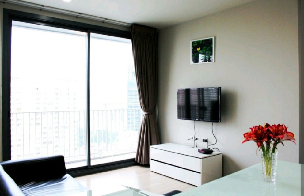 ให้เช่าคอนโดราชเทวี พญาไท : Pyne Eng 中 日 Please add LINE ID @806qphgn o8415o5483 Rent & Sell 8.5 MB