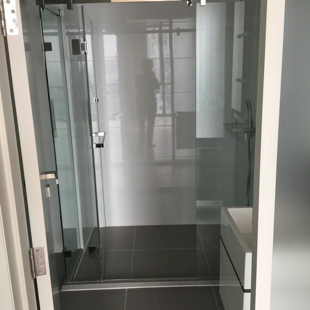 ขายคอนโดอ่อนนุช อุดมสุข : The Room 69 45 sq.m. Eng 中 日 Please add LINE ID @806qphgn o8415o5483 Sell 6,899,000 B rent 25,000 B