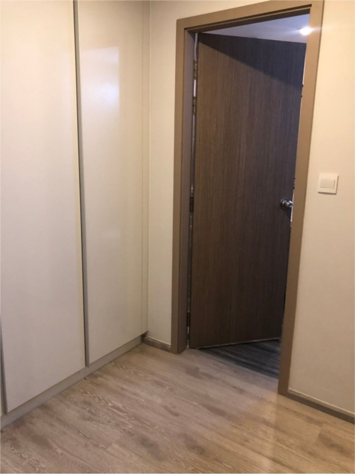 ให้เช่าคอนโดราชเทวี พญาไท : Maestro 14 2 Bed Please add Line ID agentbank1 o84-15o-5483 Thai-Eng-Chi-Jap Rent 39,999 BSell 8 MB