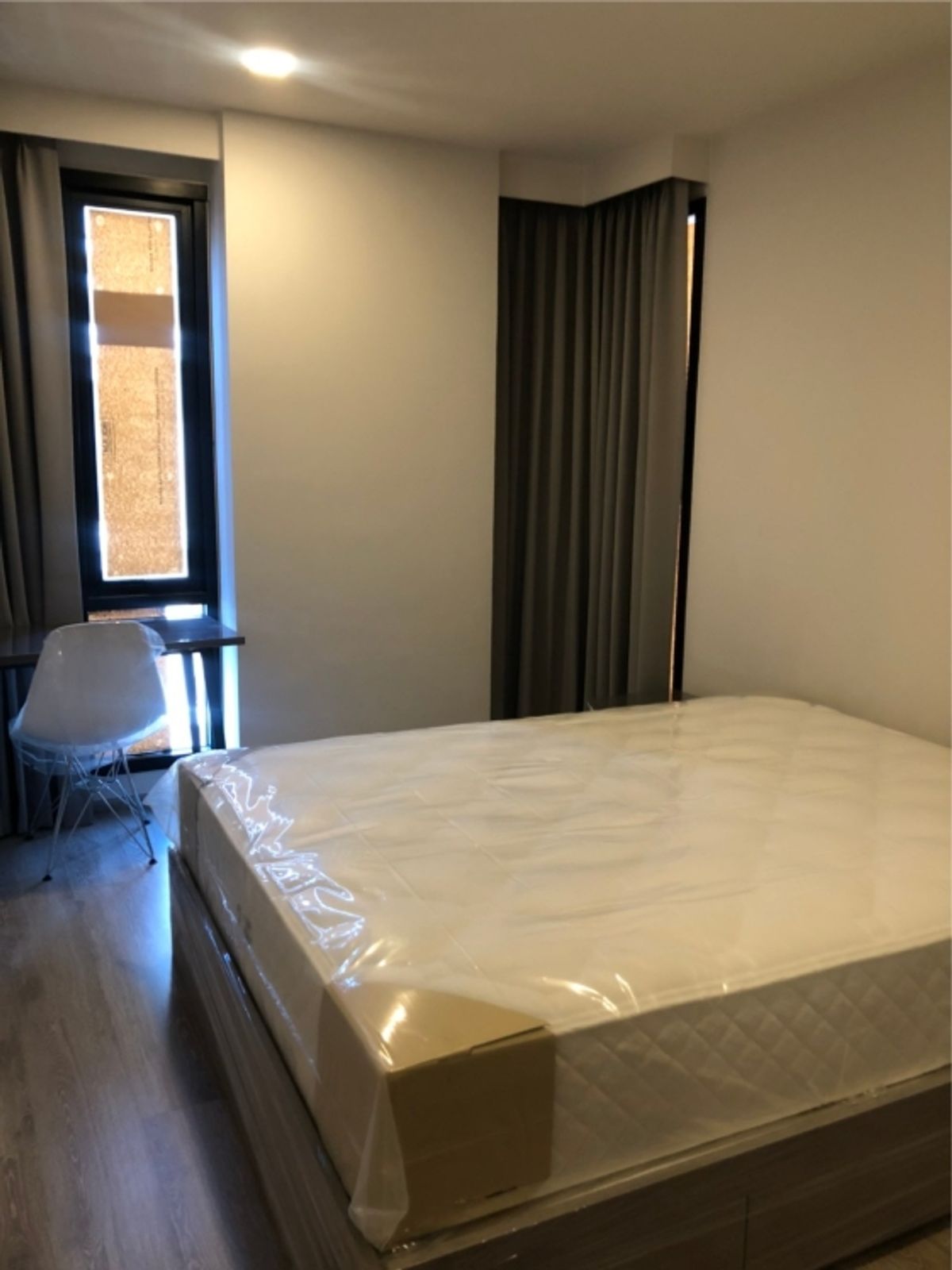 ให้เช่าคอนโดราชเทวี พญาไท : Maestro 14 2 Bed Please add Line ID agentbank1 o84-15o-5483 Thai-Eng-Chi-Jap Rent 39,999 BSell 8 MB